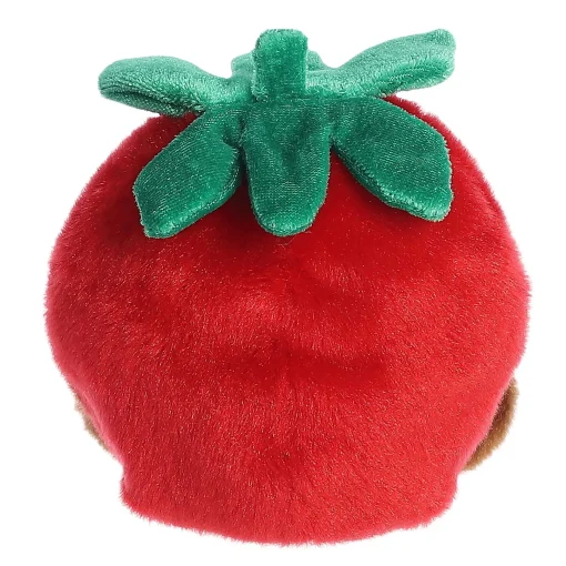Aurora® - Palm Pals - 5" Valentino Chocolate Strawberry