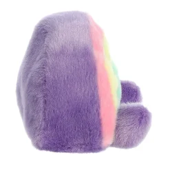 Aurora® - Palm Pals - 5