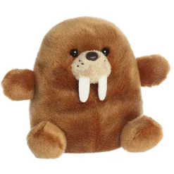 Aurora® - Palm Pals - 5