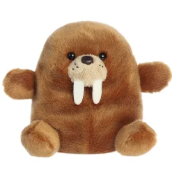 Aurora® - Palm Pals - 5