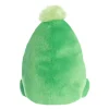 Aurora® - Palm Pals - 5" Wavey Corn