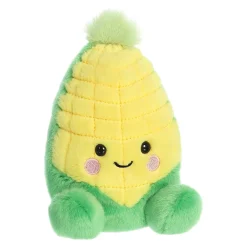 Aurora® - Palm Pals - 5