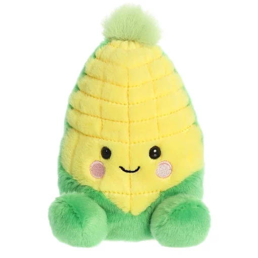 Aurora® - Palm Pals - 5" Wavey Corn