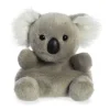 Aurora® - Palm Pals - 5" Wiggles Koala