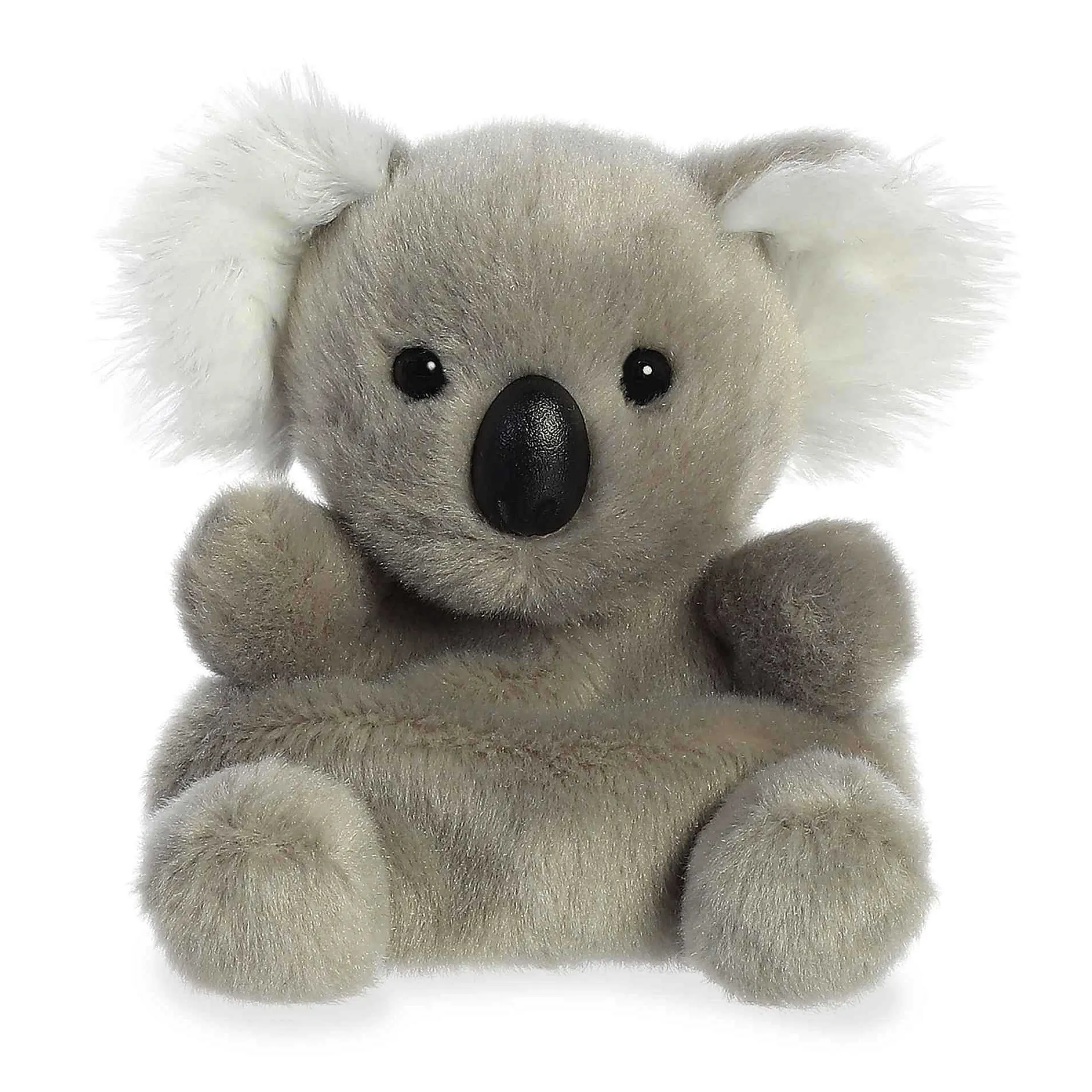 Aurora® - Palm Pals - 5" Wiggles Koala