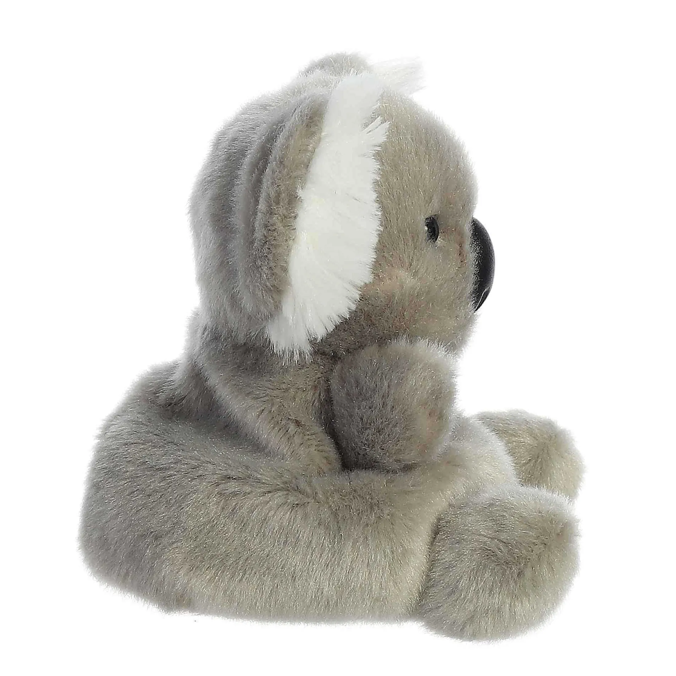 Aurora® - Palm Pals - 5" Wiggles Koala