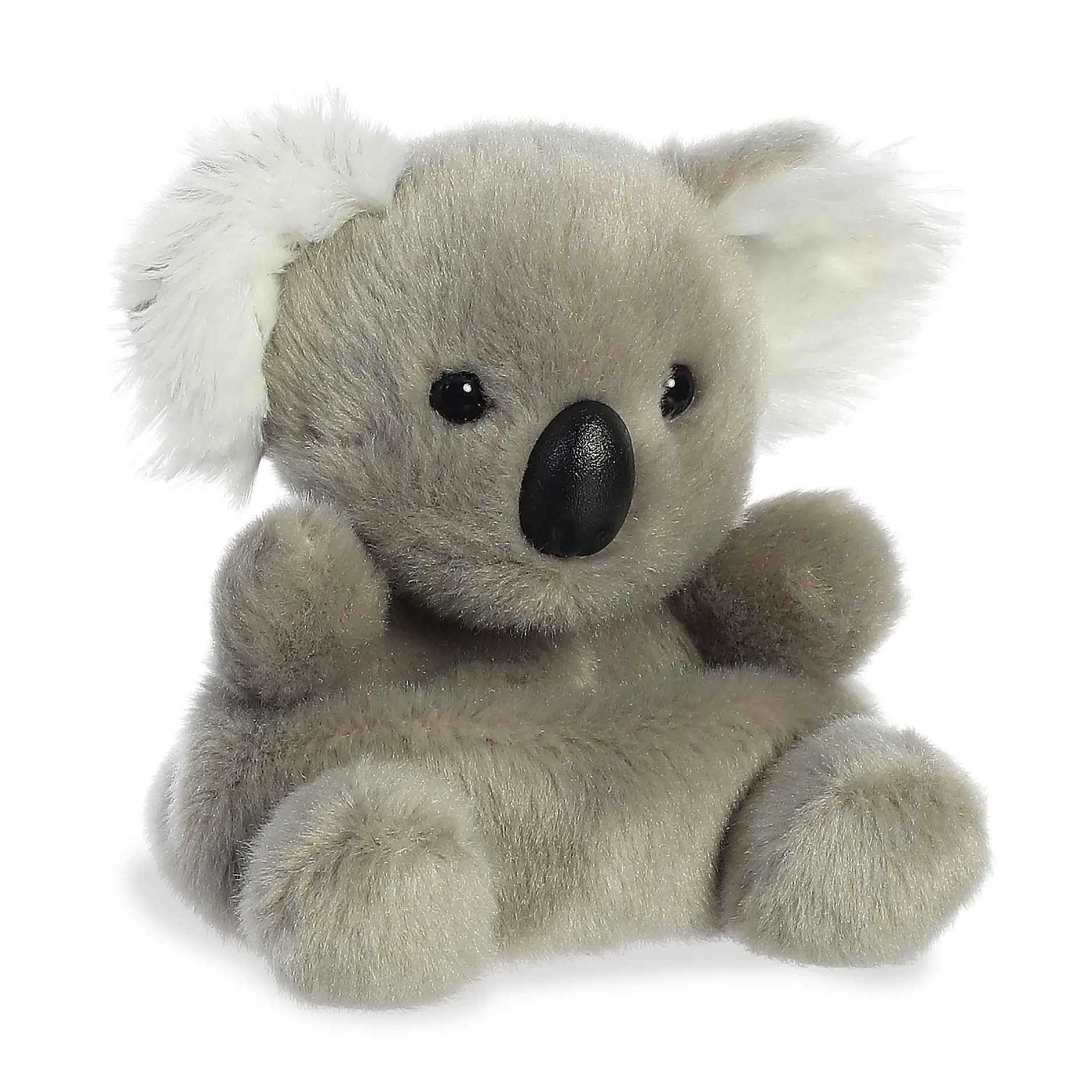 Aurora® - Palm Pals - 5" Wiggles Koala