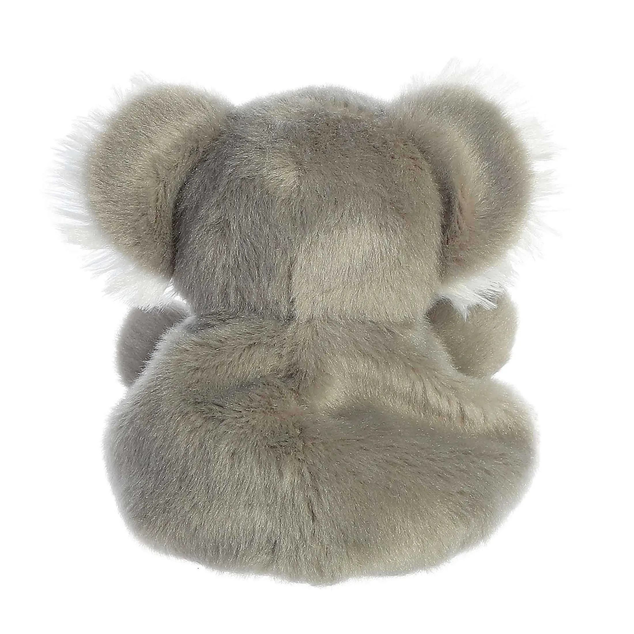 Aurora® - Palm Pals - 5" Wiggles Koala