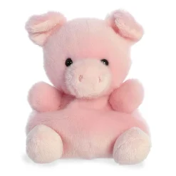 Aurora® - Palm Pals - 5" Wizard Pig