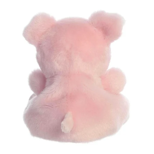 Aurora® - Palm Pals - 5" Wizard Pig