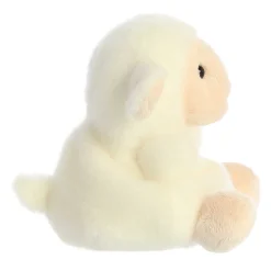 Aurora® - Palm Pals - 5