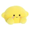 Aurora® - Palm Pals - 5" Yuzu Lemon