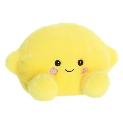 Aurora® - Palm Pals - 5" Yuzu Lemon