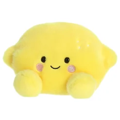 Aurora® - Palm Pals - 5" Yuzu Lemon