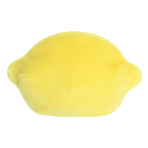 Aurora® - Palm Pals - 5" Yuzu Lemon