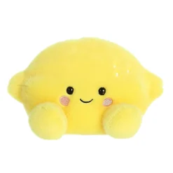 Aurora® - Palm Pals - 5