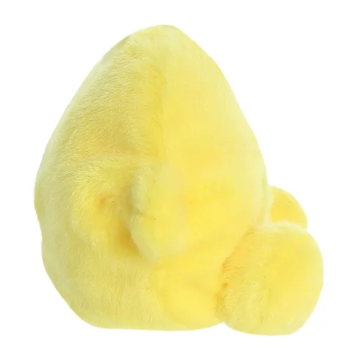 Aurora® - Palm Pals - 5" Yuzu Lemon