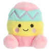 Aurora® - Palm Pals - 5" Zaggy Egg