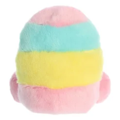 Aurora® - Palm Pals - 5" Zaggy Egg