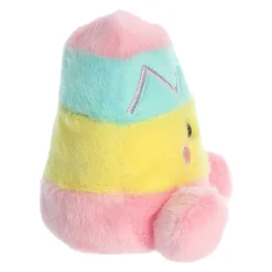 Aurora® - Palm Pals - 5