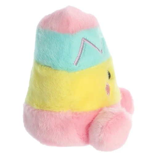Aurora® - Palm Pals - 5" Zaggy Egg