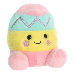 Aurora® - Palm Pals - 5