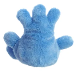 Aurora® - Palm Pals - 5" Zeke Monster
