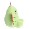 Aurora® - Palm Pals - 5" Zephyr Butterfly