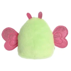 Aurora® - Palm Pals - 5" Zephyr Butterfly