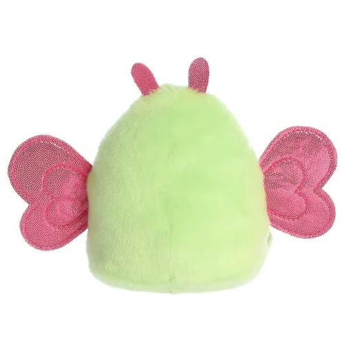 Aurora® - Palm Pals - 5" Zephyr Butterfly