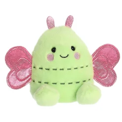 Aurora® - Palm Pals - 5