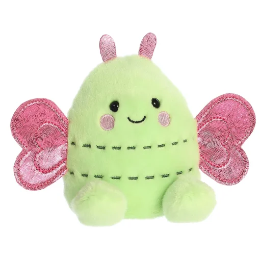 Aurora® - Palm Pals - 5" Zephyr Butterfly