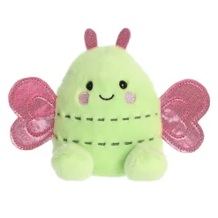 Aurora® - Palm Pals - 5