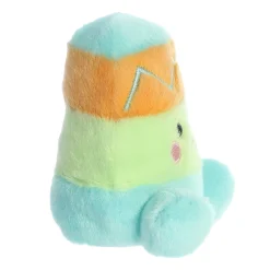 Aurora® - Palm Pals - 5" Ziggy Egg