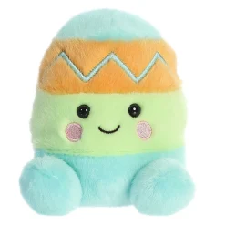 Aurora® - Palm Pals - 5" Ziggy Egg