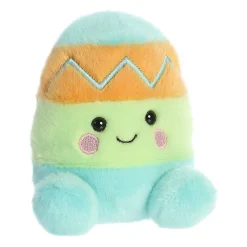 Aurora® - Palm Pals - 5