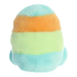 Aurora® - Palm Pals - 5
