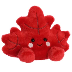 Aurora® - Palm Pals - 5