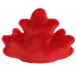 Aurora® - Palm Pals - 5