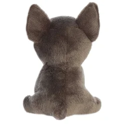 Aurora® - Petites - 7" Bonbon French Bulldog