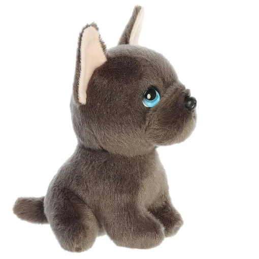 Aurora® - Petites - 7" Bonbon French Bulldog