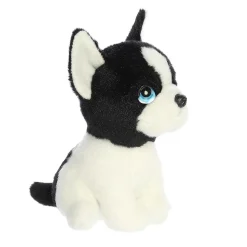 Aurora® - Petites - 7