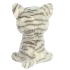 Aurora® - Petites - 7