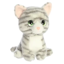 Aurora® - Petites - 7