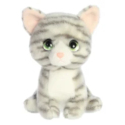 Aurora® - Petites - 7