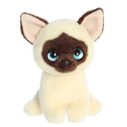 Aurora® - Petites - 7