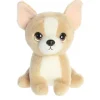 Aurora® - Petites - 7" Somi Corgi