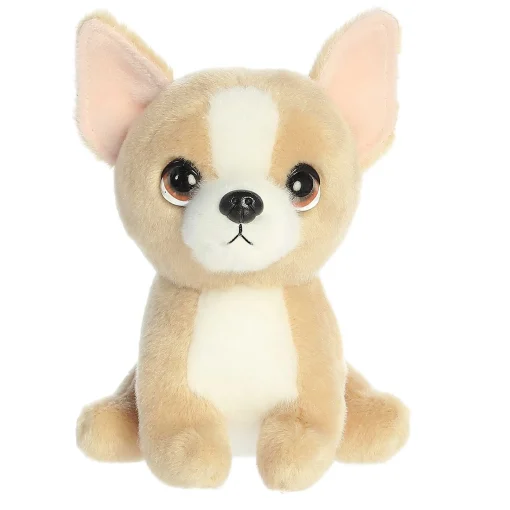 Aurora® - Petites - 7" Somi Corgi