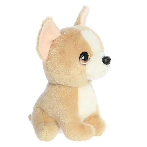 Aurora® - Petites - 7" Somi Corgi