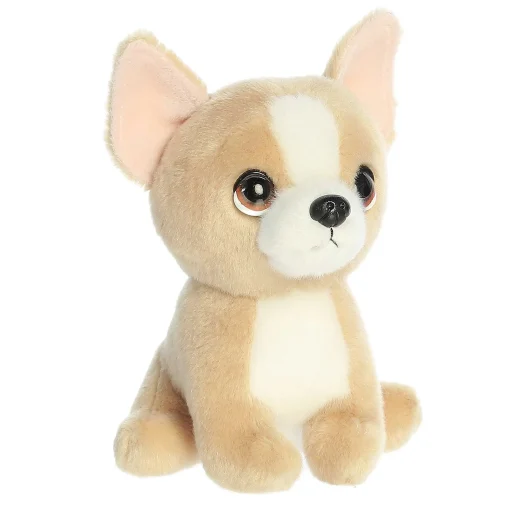 Aurora® - Petites - 7" Somi Corgi